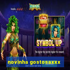 novinha gostosaxxx